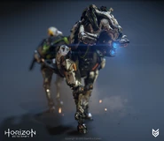 Lennart-franken-strider-02.jpg (304 KB) Modello 3D con texture (1)