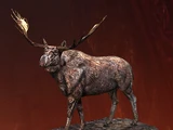 Animal Figurine 1