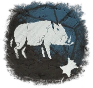 BoarSkin.png (283 KB) Boar Skin