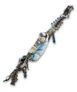 Geliera.png (1,49 MB) Geliera