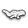 Rockbreaker-Icon.png