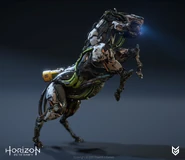 Lennart-franken-strider-03.jpg (333 KB) Modello 3D con texture (2)