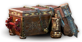 Soleil　Treasure Box Set s-l1200.jpg