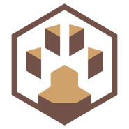 ARTEMIS's logo in Horizon Forbidden West.