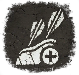 Icon-КолчанБоевой