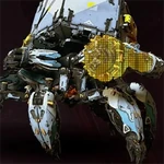 ShellWalker-ShieldClaw