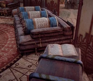 The Sun Kings.jpg (339 KB) A book.