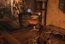 Legendary Hunts Location.jpg