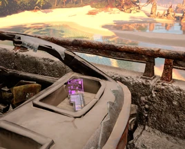 Focus Update Released