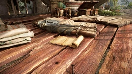 What Is Happening to Me