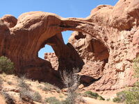 Double Arch IMG 1264.jpg