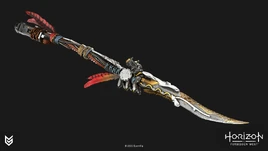 Evgeni vdovlov champions spear