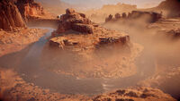 Greatrun River bend.jpg