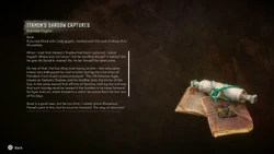 Itamen's Shadow Captured (transcript; 1; HFW).png (1.88 MB) 1/2