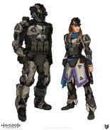 Luc-de-haan-aloy-future-soldier-outfit