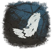 Animal Talisman Tail.png (283 KB) Animal Talisman Tail