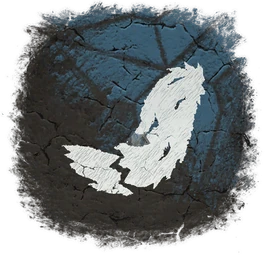 Animal Talisman Tail