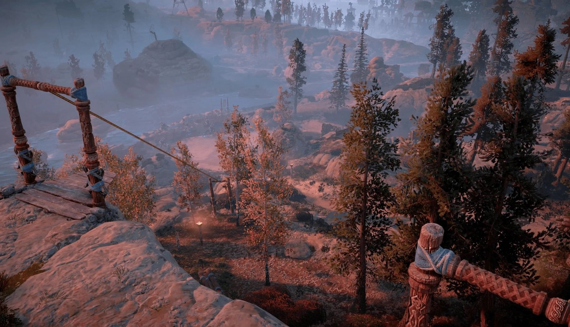 Охотничьи угодья horizon zero dawn. Horizon zero dawn охота. Охотничьи угодья horizon zero dawn. Охотница из horizon zero dawn. Хоризон зеро давн 2.