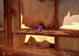 PWN dsports needs you