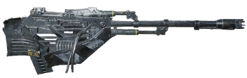 Deathbringer-gun-transparent