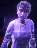 Lena (HZDR; 2).png (1.12 MB) One of Lena's possible appearances in Horizon Zero Dawn Remastered.