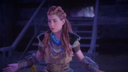 The Mountain That Fell (HZDR; 067).png (1.36 MB) Aloy talking to Sylens.