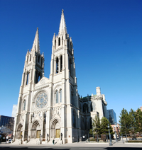 Cathedral Basilica of the Immaculate Conception.png