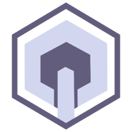 HADES Logo ZD.png (35 KB) HADES' logo in Horizon Zero Dawn.