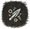 Harvest Arrow
