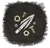 Harvest Arrow