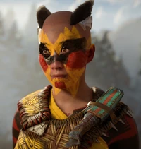 Natikka