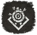 HuntingGrounds-Icon.png