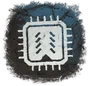 LancehornHeart-Icon