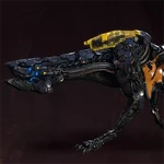 Stalker-DartGun