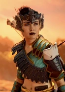 TalanahSunhawk.png (370 KB) Talanah Khane Padish