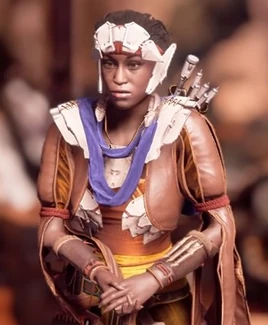 MachineResourcesMerchant