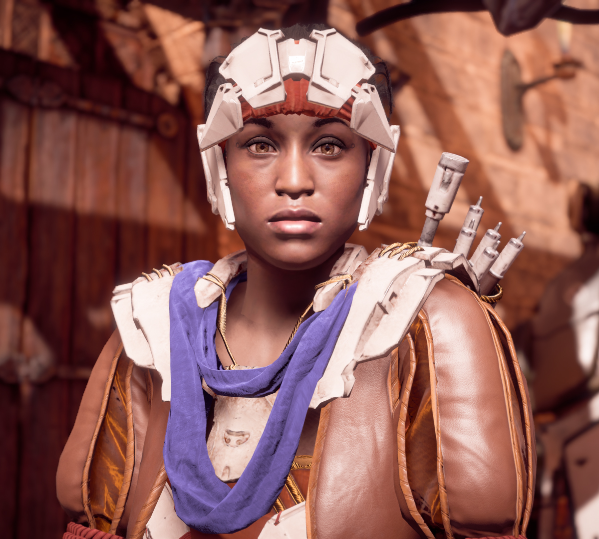 Machine Resources Merchant Horizon Wiki Fandom