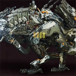 Thunderjaw-FreezeCanister.png