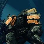 Bilegut Resource Container