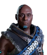 Sylens; abandoned the Conclave
