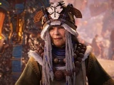 Teersa
