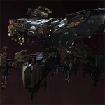 Deathbringer-HeavyCannonTurret.png