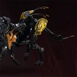 Stalker-MineLauncher