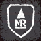 Animal figurine icon.png
