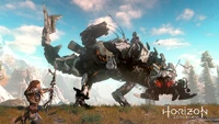 Horizon Zero Dawn Aiming at Thunderjaw.png (3,37 MB)