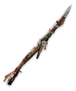 Lancia di Aloy con Override.png (261 KB) Lancia di Aloy con Override