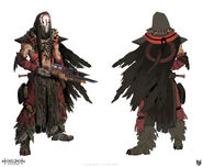 Luc-de-haan-eclips-priest1.jpg (606 КБ)