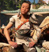 Sonkai