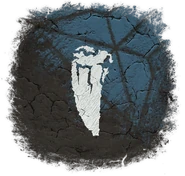 Animal Talisman Tooth.png (279 KB) Animal Talisman Tooth