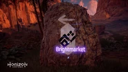 Brightmarket